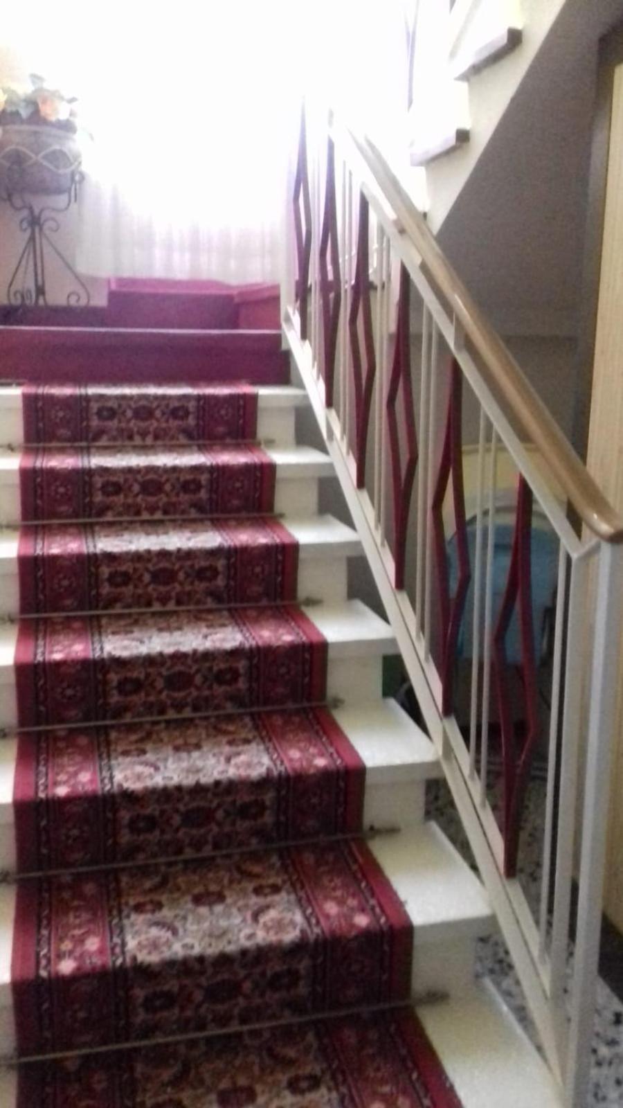 Albergo Ristorante Pace Bognanco المظهر الخارجي الصورة