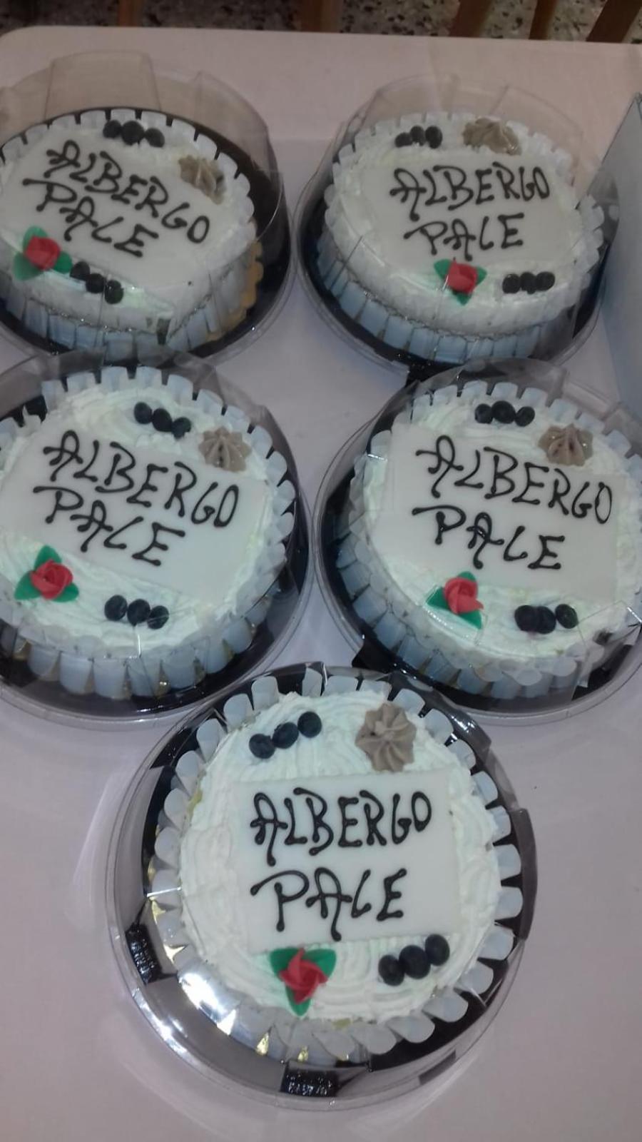 Albergo Ristorante Pace Bognanco المظهر الخارجي الصورة